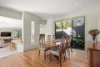 10 Collegian Avenue, Strathmore, Vic 3041-Image