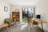 10 Collegian Avenue, Strathmore, Vic 3041-Image