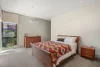 10 Collegian Avenue, Strathmore, Vic 3041-Image
