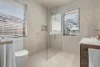 10 Collegian Avenue, Strathmore, Vic 3041-Image