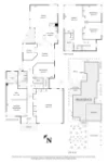 10 Collegian Avenue, Strathmore, Vic 3041-Floorplan
