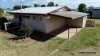 10 Collier Street, Kumbia, Qld 4610-Image