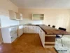 10 Collier Street, Kumbia, Qld 4610-Image