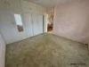 10 Collier Street, Kumbia, Qld 4610-Image
