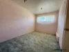 10 Collier Street, Kumbia, Qld 4610-Image