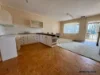 10 Collier Street, Kumbia, Qld 4610-Image