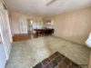 10 Collier Street, Kumbia, Qld 4610-Image