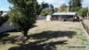 10 Collier Street, Kumbia, Qld 4610-Image