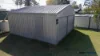 10 Collier Street, Kumbia, Qld 4610-Image