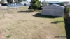10 Collier Street, Kumbia, Qld 4610-Image