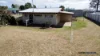 10 Collier Street, Kumbia, Qld 4610-Image