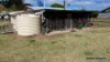 10 Collier Street, Kumbia, Qld 4610-Image