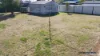 10 Collier Street, Kumbia, Qld 4610-Image