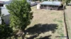 10 Collier Street, Kumbia, Qld 4610-Image