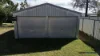 10 Collier Street, Kumbia, Qld 4610-Image