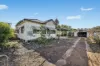 10 Colliery Street, Aberdare, NSW 2325