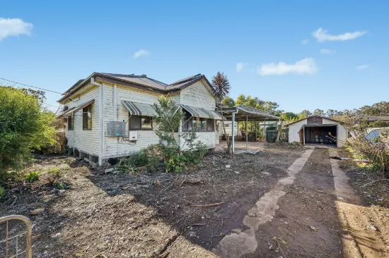 10 Colliery Street, Aberdare, NSW 2325