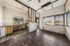 10 Colliery Street, Aberdare, NSW 2325-Image