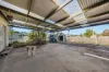 10 Colliery Street, Aberdare, NSW 2325-Image