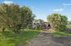 10 Colliery Street, Aberdare, NSW 2325-Image