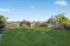 10 Colliery Street, Aberdare, NSW 2325-Image