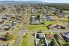 10 Colliery Street, Aberdare, NSW 2325-Image