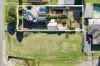 10 Colliery Street, Aberdare, NSW 2325-Image