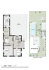 10 Colliery Street, Aberdare, NSW 2325-Floorplan
