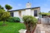 10 Collins Street, Brooklyn, Tas 7320