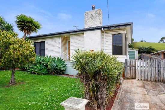 10 Collins Street, Brooklyn, Tas 7320