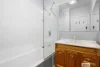 10 Collins Street, Brooklyn, Tas 7320-Image