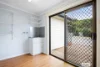 10 Collins Street, Brooklyn, Tas 7320-Image
