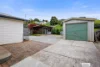 10 Collins Street, Brooklyn, Tas 7320-Image