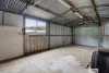 10 Collins Street, Brooklyn, Tas 7320-Image
