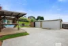 10 Collins Street, Brooklyn, Tas 7320-Image