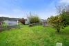 10 Collins Street, Brooklyn, Tas 7320-Image