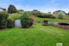 10 Collins Street, Brooklyn, Tas 7320-Image