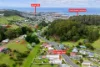 10 Collins Street, Brooklyn, Tas 7320-Image
