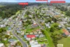 10 Collins Street, Brooklyn, Tas 7320-Image