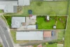 10 Collins Street, Brooklyn, Tas 7320-Image
