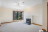 10 Collins Street, Brooklyn, Tas 7320-Image