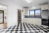 10 Collins Street, Brooklyn, Tas 7320-Image