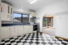 10 Collins Street, Brooklyn, Tas 7320-Image