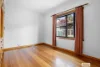 10 Collins Street, Brooklyn, Tas 7320-Image