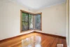 10 Collins Street, Brooklyn, Tas 7320-Image