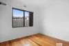 10 Collins Street, Brooklyn, Tas 7320-Image