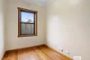 10 Collins Street, Brooklyn, Tas 7320-Image