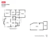 10 Collins Street, Brooklyn, Tas 7320-Floorplan