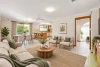 10 Collocott Crescent, Oxley, ACT 2903