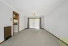 10 Collocott Crescent, Oxley, ACT 2903-Image